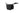 E-Z-GO OEM EZ GO RXV bumper fascia, golf cart accessory, with hex design, durable bumper for RXV model.