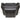 EZGO OEM Front Bumper 605935 Replacement For Golf Carts Durable Front End Protection Fleet And Personal Use