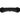 EZGO OEM Rear Bumper Assembly 610855 Replacement For Golf Carts 10089935 Premium Durable Guard