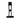 E-Z-GO OEM 625202 Bumper Sport Weldment Golf Cart Part