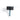 OEM E-Z-GO 70113G01 Adjustable Rubber Bumper For Golf Cart Exterior Shield Replacement