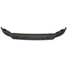 OEM E-Z-GO Rear Bumper 71451G02 For Golf Carts Durable Protection And Fleet Ready - Rainier Parts