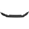 E-Z-GO OEM 71456G01 Rear Bumper for TXT 4CAD SHTL6 Golf Carts, OEM Finish, Durable - Rainier Parts