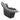E-Z-GO OEM Bumper Hanging Pedal Kit 10061342 For Golf Carts Pre 2024 Durable Replacement