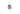 OEM EZGO Flange Bushing Part No 10025892 IGUS Golf Carts - Rainier Parts