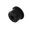 EZGO OEM Flanged Urethane Bushing RXV Golf Carts Front Suspension Replacement 10029179 - Rainier Parts
