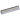 EZ-GO OEM 25664G2 Bushing Replacement For Golf Carts Durable Precision Fit For Daily Fleet Use
