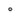 E-Z-GO OEM Bushing 28569G01 for golf cart steering column replacement, black rubber bushing on a white background.