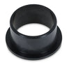 E-Z-GO OEM Flanged Bushing 632925 for Golf Carts Premium Replacement Part Durable Smooth Operation - Rainier Parts