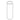 Tailgate Bushing OEM E-Z-GO 648809 For Golf Carts