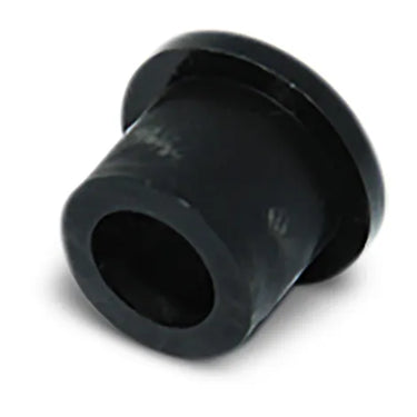 E-Z-GO OEM 70581G02 Modified Acetal Bushing For Golf Carts Premium Durable Replacement - Rainier Parts