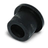 E-Z-GO OEM 70581G02 Modified Acetal Bushing For Golf Carts Premium Durable Replacement - Rainier Parts