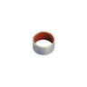EZGO OEM King Pin Bushing 70749G01 Golf Cart Part - Rainier Parts