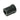 EZGO P/N 829142 Spring Shackle Bushing OEM Premium Replacement Part For Golf Carts By E-Z-GO