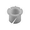 E-Z-GO 17838G1 Bushing-Nyliner - High-Quality Replacement Part for Golf Carts - Rainier Parts