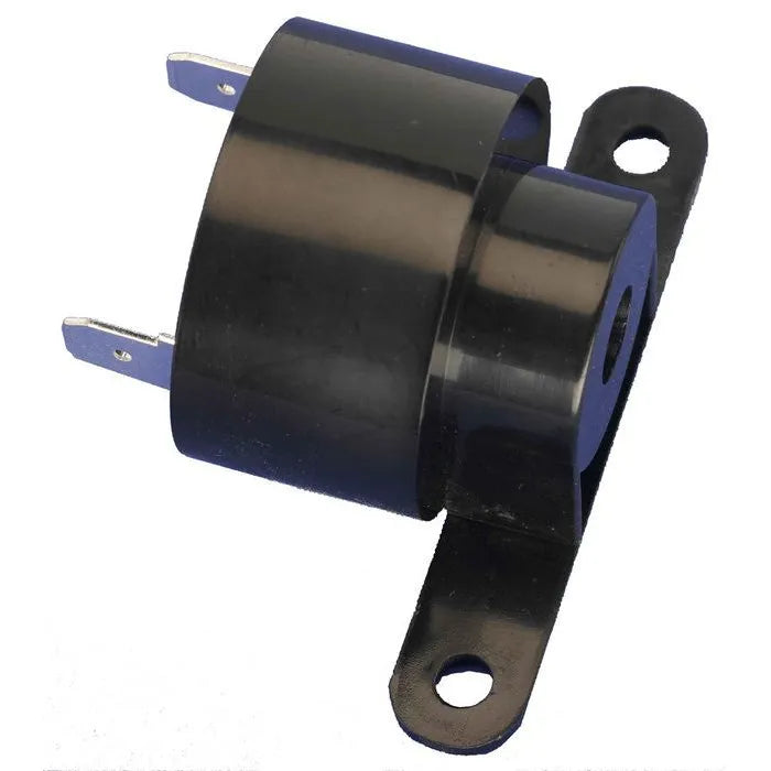 EZGO OEM Intermittent Buzz Replacement Part 73290G01 For Golf Carts Premium Easy Install Fleet Manager Friendly