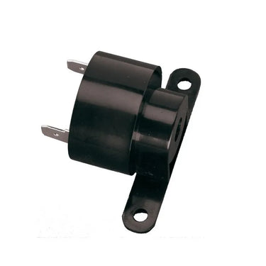 OEM EZGO 613271 Continuous Tone Buzzer 100V For Golf Carts Potted Durable Audible Alert - Rainier Parts