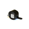 Continuous Tone Buzzer OEM 73290G02 For E-Z-GO Golf Carts Reverse Alert System - Rainier Parts