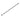 Brake Cable Assembly OEM 10003486 EZ-GO For Golf Cart OEM Replacement Part For Golf Carts