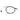 E-Z-GO 609850 Cable Assembly, Accelerator for Gas Freedom Golf Carts - Rainier Parts