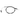 E-Z-GO 609850 Cable Assembly, Accelerator for Gas Freedom Golf Carts - Rainier Parts