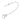OEM EZGO Choke Cable Assembly 614842 For Golf Carts Replacement Part Genuine OEM Quality - Rainier Parts