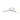 EZGO 72065G02 OEM Accelerator Cable For Workhorse Golf Carts Direct Fit Replacement
