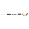 EZGO Cable Shift Control OEM 72341G01 for Golf Carts - Rainier Parts