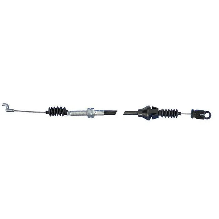 Throttle Cable OEM EZGO 72714G01 For Electric Golf Carts Premium OEM Replacement Plug And Play - Rainier Parts