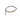 E-Z-GO OEM Push Pull FNR Cable 72734G03 for Golf Carts Premium Replacement Direct Fit
