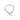 OEM EZGO FNR Push Pull Cable 72734G04 For Golf Carts Premium Replacement Part For Fleet Service