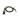EZ-GO OEM 48V DC Cable Assembly 10 Pack Golf Carts PN12345