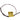 OEM EZGO Cush Cable Control 829635 94 Inch Long Replacement Part For Golf Carts Durable Fleet Use
