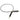 EZGO OEM Gear Selector Cable U3210-64351 for Golf Carts Replacement Assembly OEM Grade
