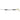 EZGO 25691G01 Cable Shift Control For Golf Carts 4 Cycle OEM Genuine Replacement