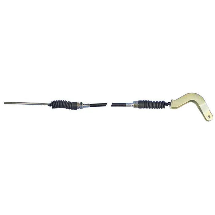 EZGO 25691G01 Cable Shift Control For Golf Carts 4 Cycle OEM Genuine Replacement