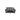E-Z-GO OEM Caliper 633918G01 Replacement for Golf Carts Premium Brake Caliper Durable
