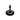E-Z-GO OEM Camshaft Comp NGGC 607461 Replacement Part For Golf Carts Precision Timing