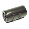 E-Z-GO carbon canister OEM 10006822 for golf cart emission control, high-efficiency vapor capture, durable automotive part