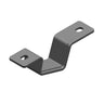 OEM EZGO Front Canopy Bracket Assembly 10033573 OEM Part Replacement for Golf Carts - Rainier Parts