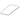 EZGO Canopy OEM 634245G11 For Golf Carts Solid Slate
