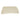 E-Z-GO RXV golf cart canopy weather shield in oyster color, OEM enclosure providing weather protection for golf carts.