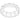 EZGO Mason Jar Cap OEM 646837 Svc Cap for Golf Carts