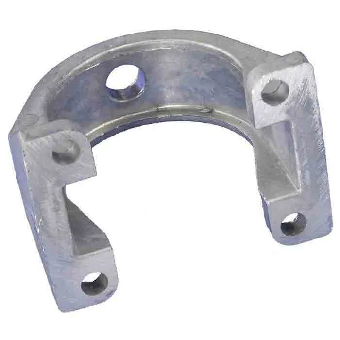 E-Z-GO Cap Isomount OEM 72037G01 Golf Cart Replacement Part for Fleet and Resorts - Rainier Parts