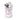 Capacitor OEM E-Z-GO 28109G01 20MFD 330VAC for Golf Carts PowerWise Charger Module - Rainier Parts