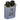 E-Z-GO 603210 Capacitor 3MFD/660 VAC - High-Quality Electrical Component for Reliable Performance - Rainier Parts