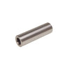 EZ-GO OEM 602085 Tube A Arm Carrier Front Suspension Replacement For RXV Golf Carts - Rainier Parts
