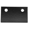 OEM EZ-GO Catch Bracket 70080G02 For Golf Carts - Rainier Parts