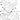 EZGO OEM Service Center 638348G01 For Golf Carts
