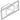 OEM E-Z-GO USB Service Center 638348G03 for Golf Carts